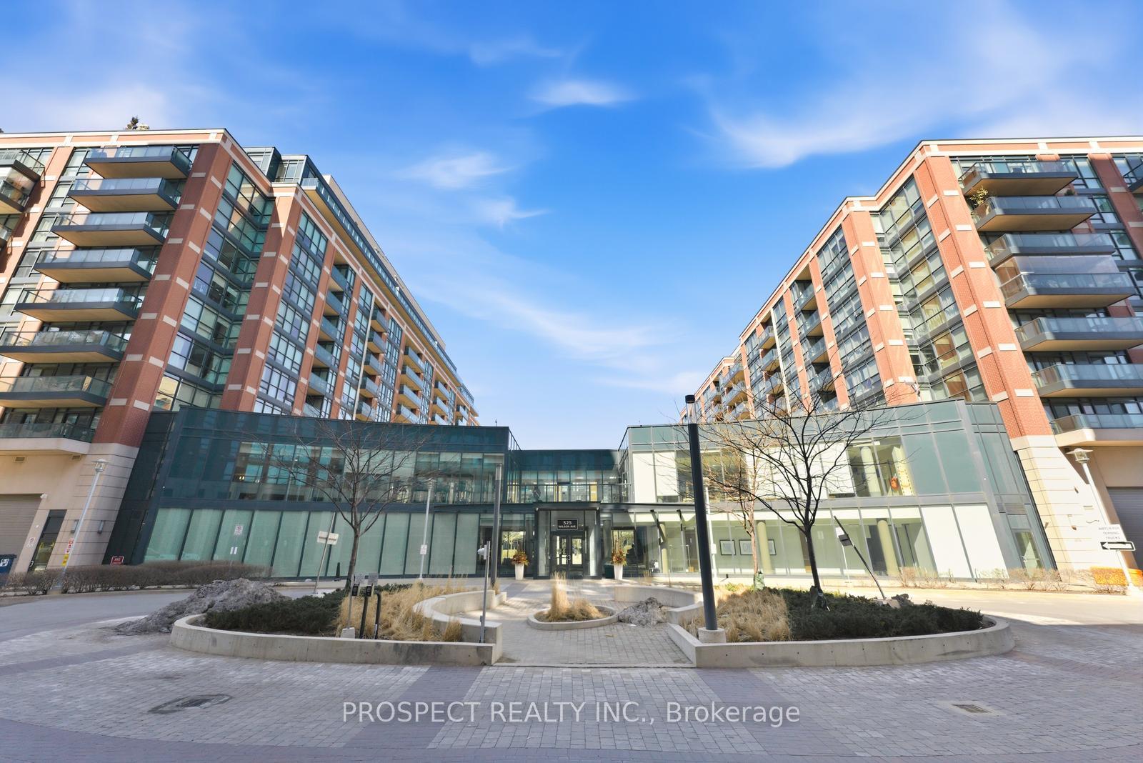 525-wilson-avenue-toronto-ontario-c13163060