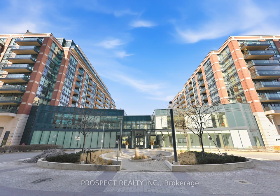 525-wilson-avenue-toronto-ontario-c13163060