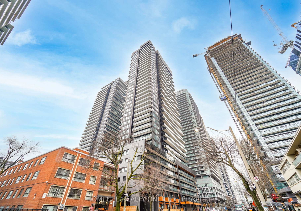 117-broadway-avenue-toronto-ontario-c13163096