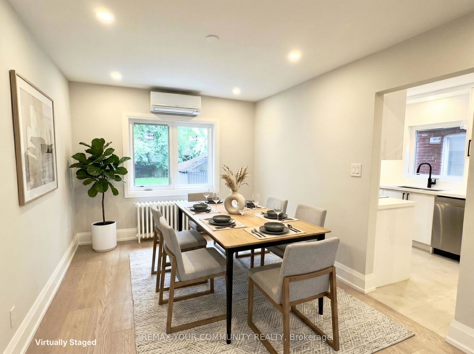 351-fairlawn-avenue-toronto-ontario-c13163176