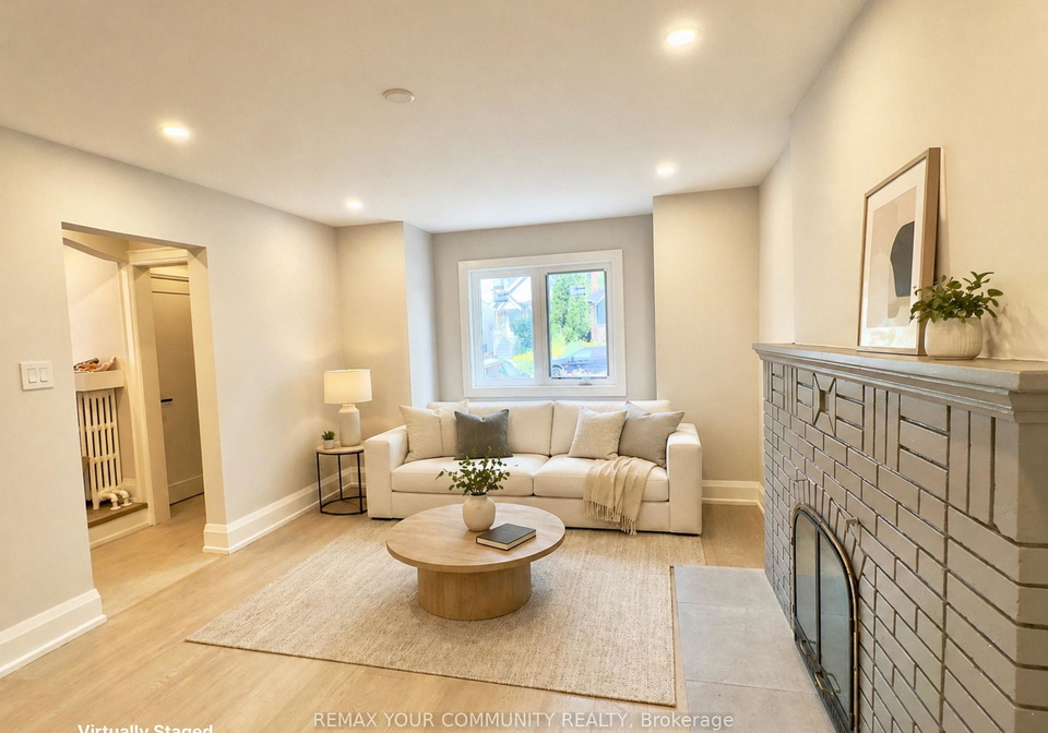 351-fairlawn-avenue-toronto-ontario-c13163176