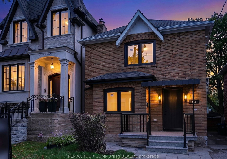 351-fairlawn-avenue-toronto-ontario-c13163176