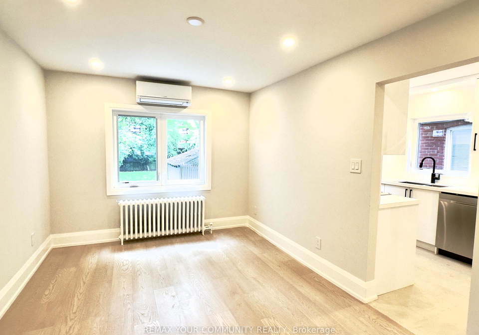 351-fairlawn-avenue-toronto-ontario-c13163176