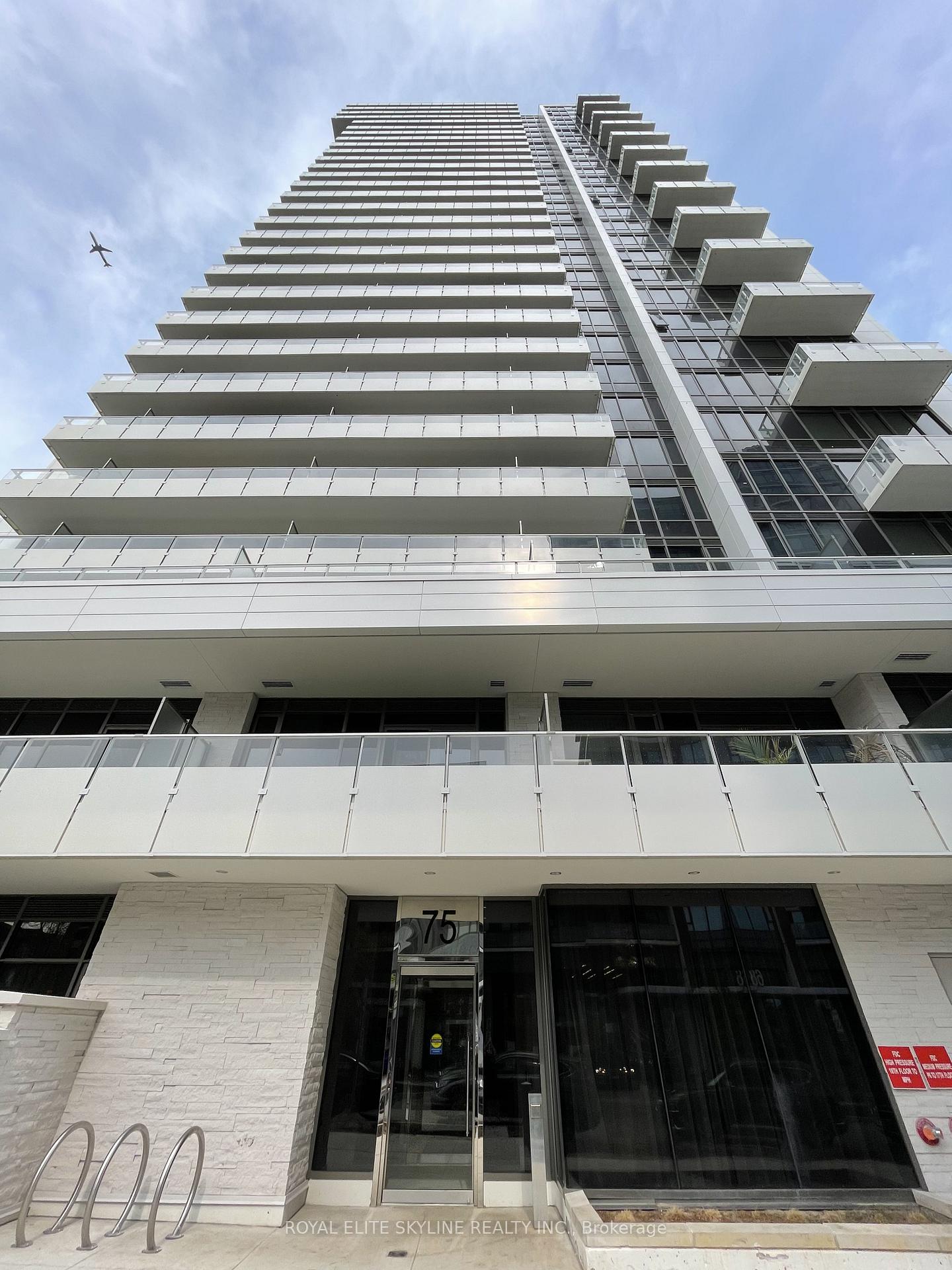 75-canterbury-place-toronto-ontario-c13163208