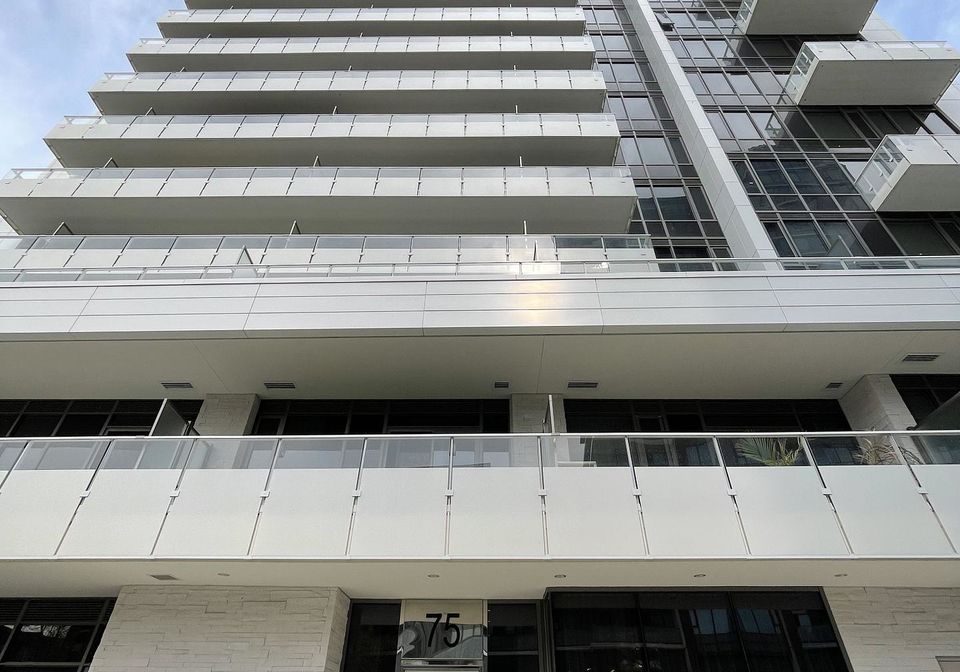 75-canterbury-place-toronto-ontario-c13163208