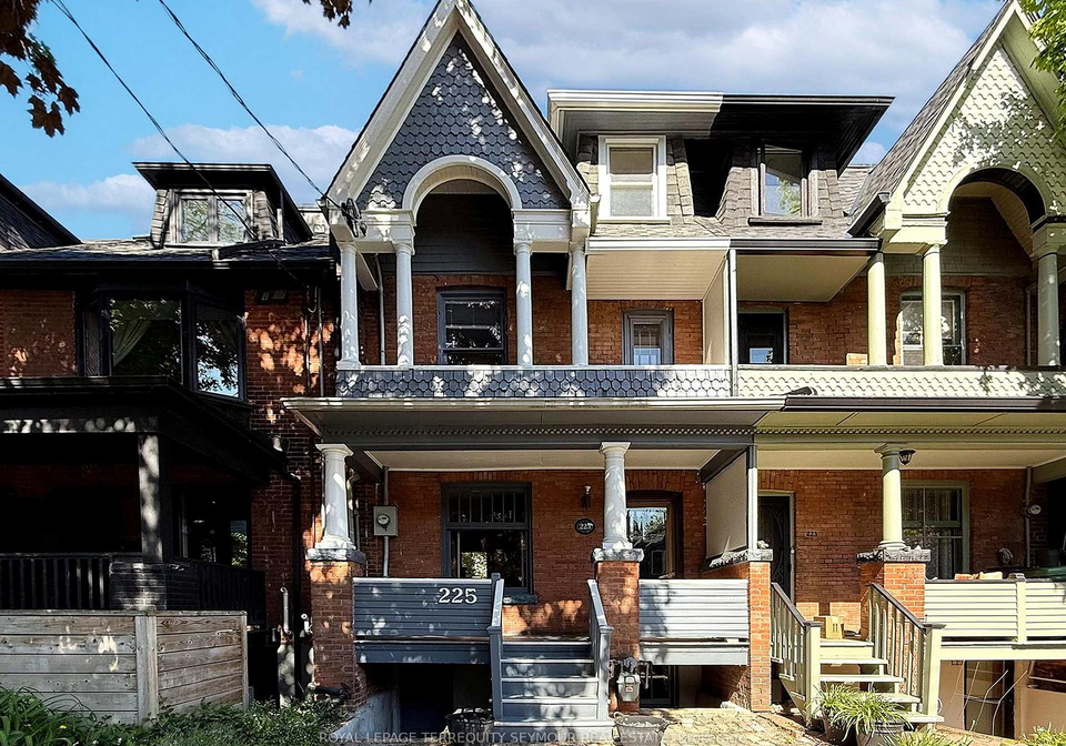225-howland-avenue-toronto-ontario-c13163212