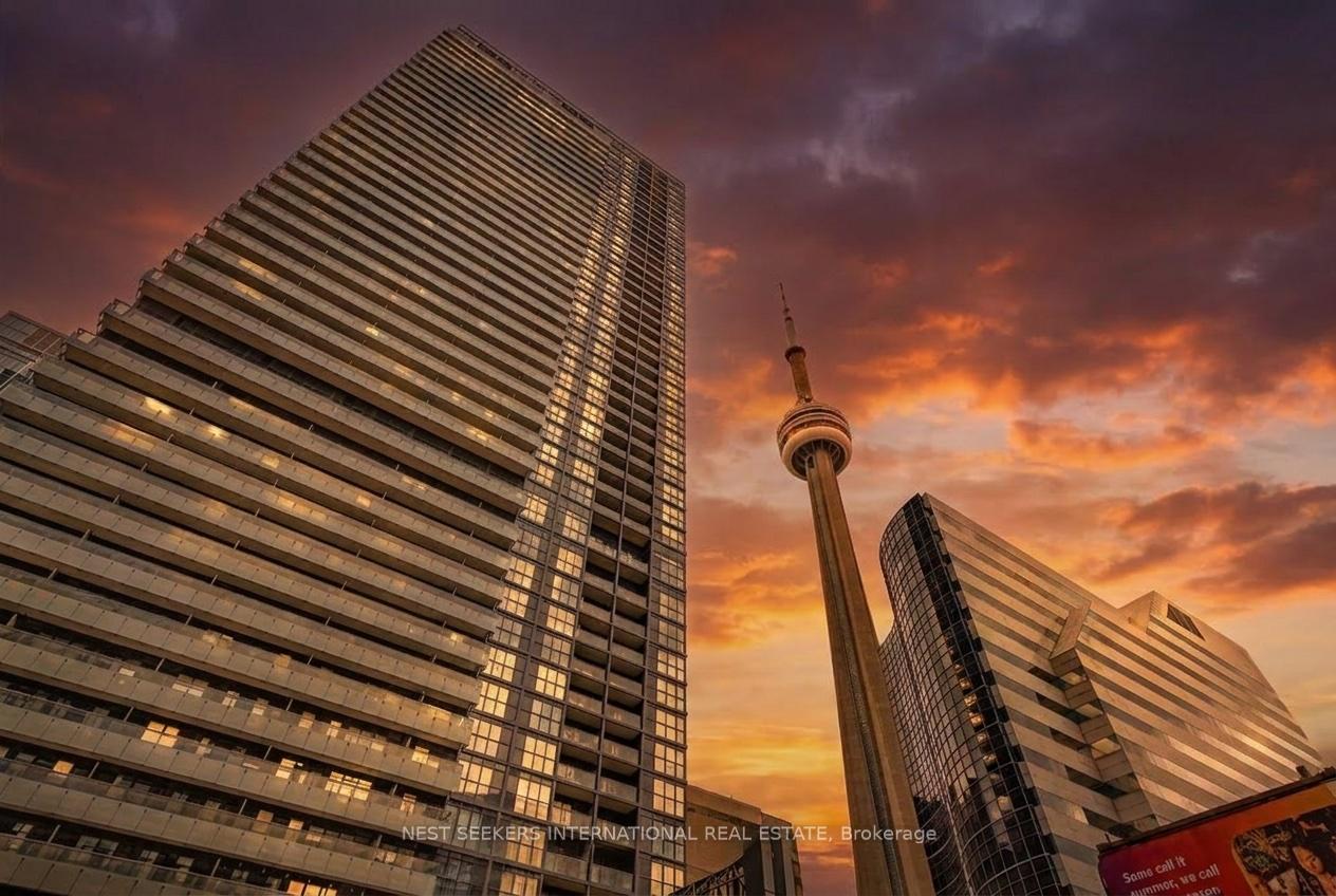 300-front-street-w-toronto-ontario-c13163266