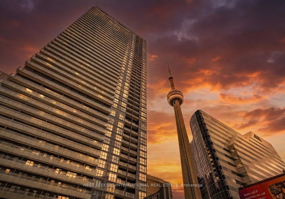 300-front-street-w-toronto-ontario-c13163266