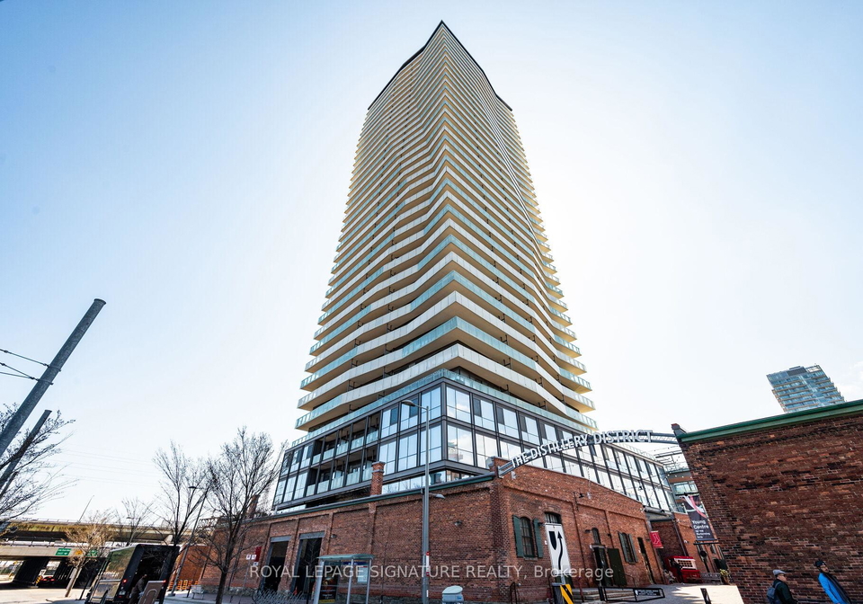 390-cherry-street-toronto-ontario-c13163290