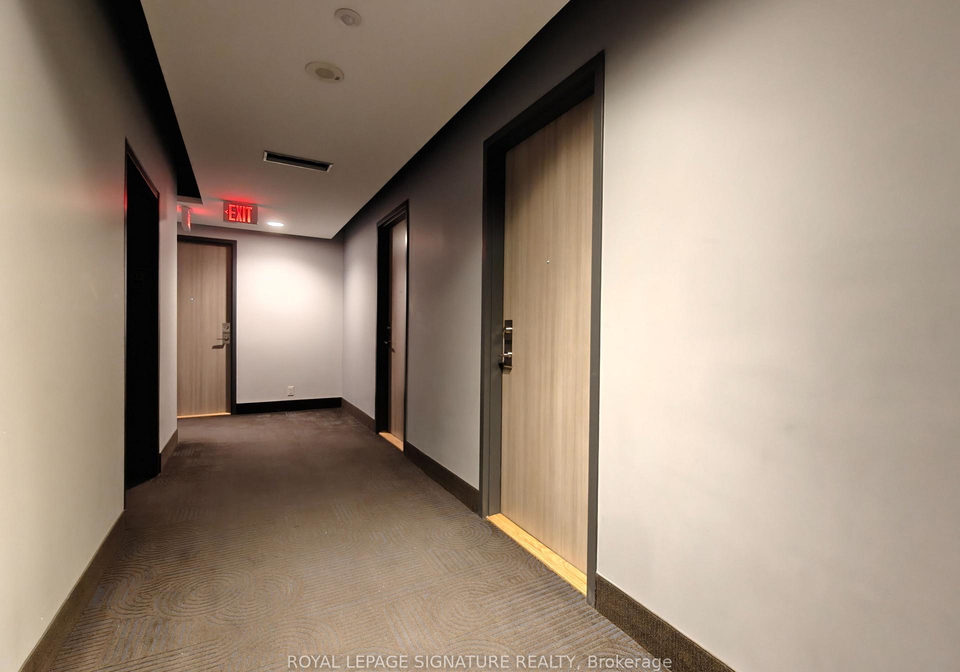 390-cherry-street-toronto-ontario-c13163290