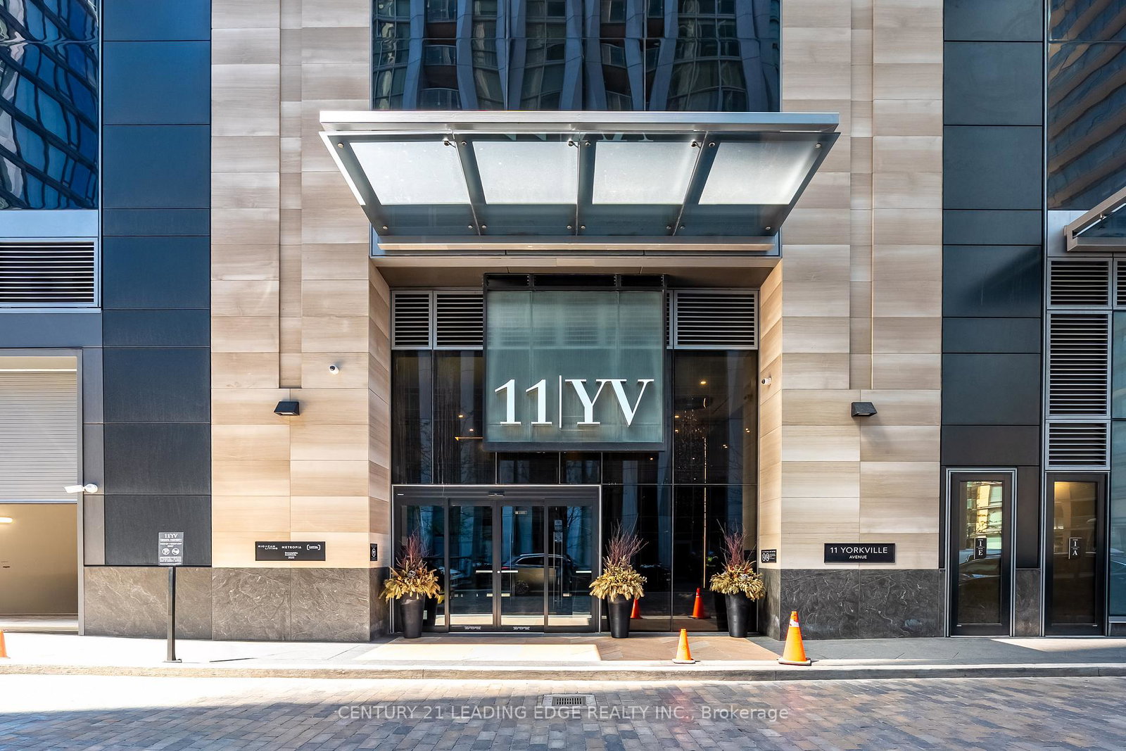 11-yorkville-avenue-toronto-ontario-c13163338