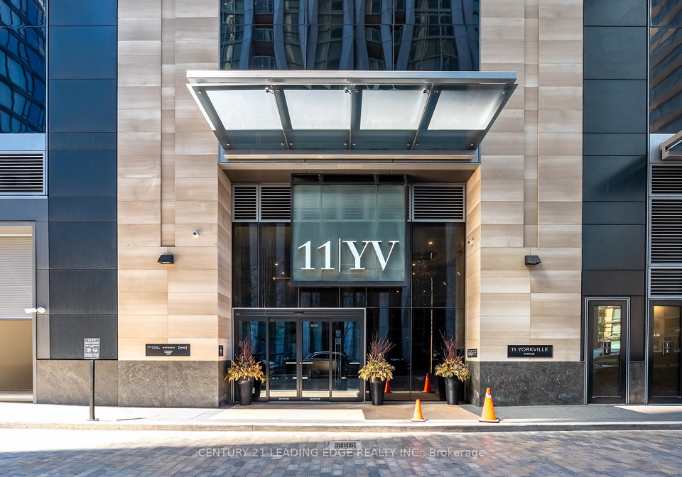 11-yorkville-avenue-toronto-ontario-c13163338