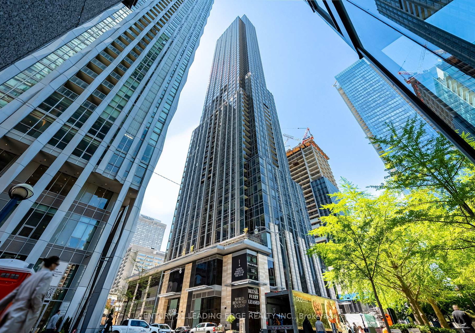 11-yorkville-avenue-toronto-ontario-c13163338