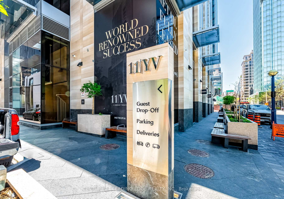 11-yorkville-avenue-toronto-ontario-c13163338