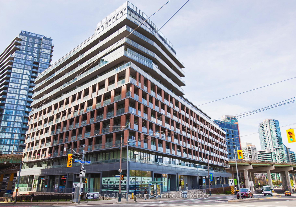 169-fort-york-boulevard-toronto-ontario-c13163350
