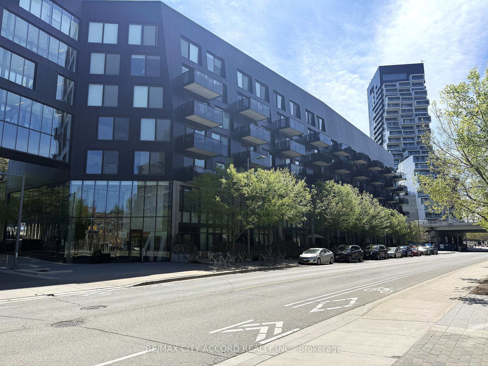47-lower-river-street-toronto-ontario-c13163362