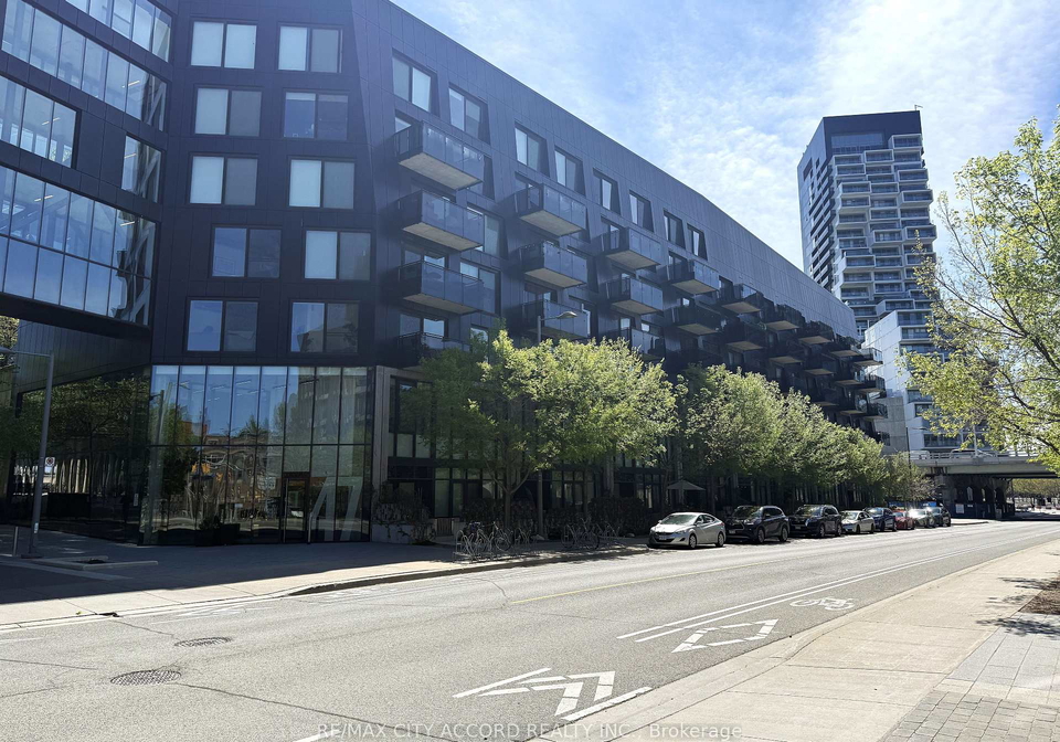 47-lower-river-street-toronto-ontario-c13163362