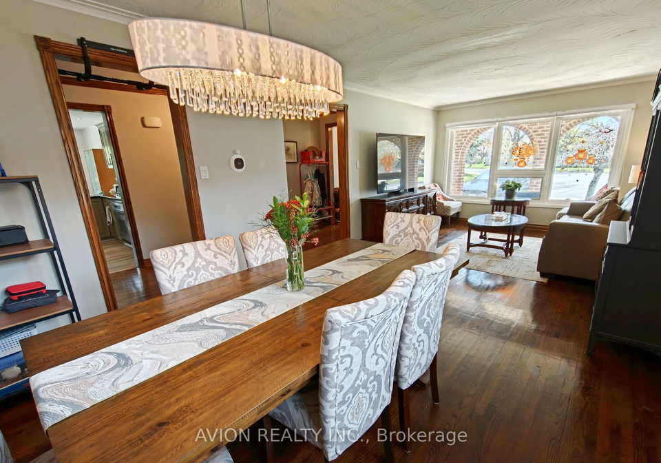 25-squirewood-road-north-york-ontario-c13163368