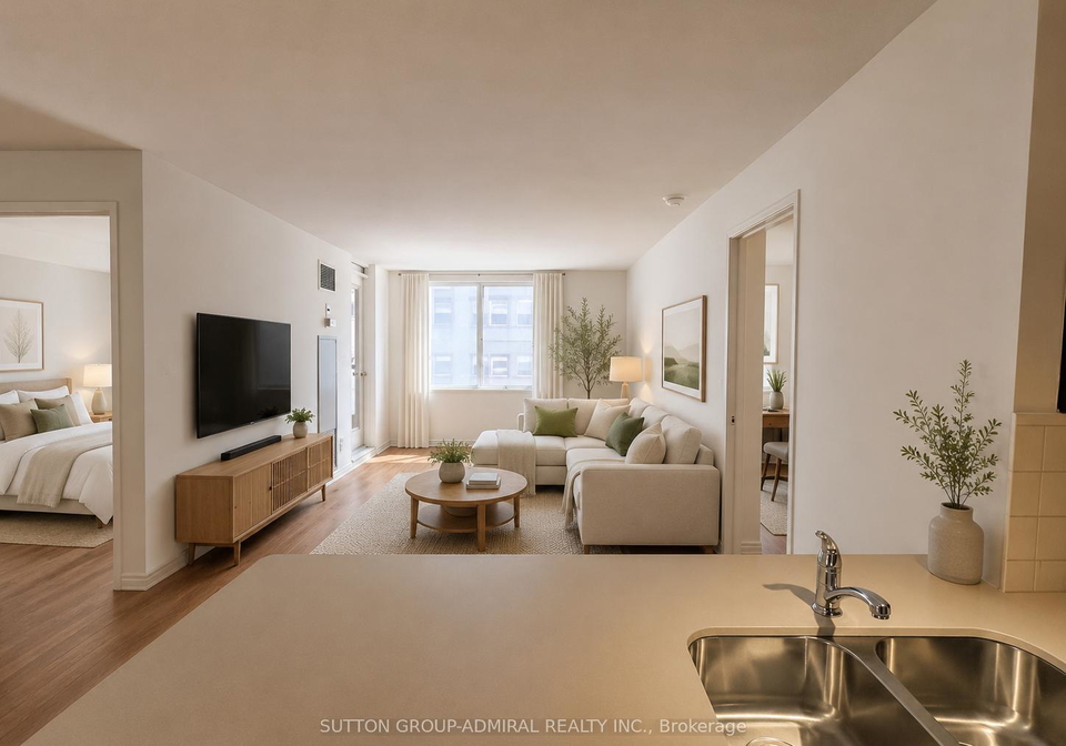 736-bay-street-toronto-ontario-c13163380