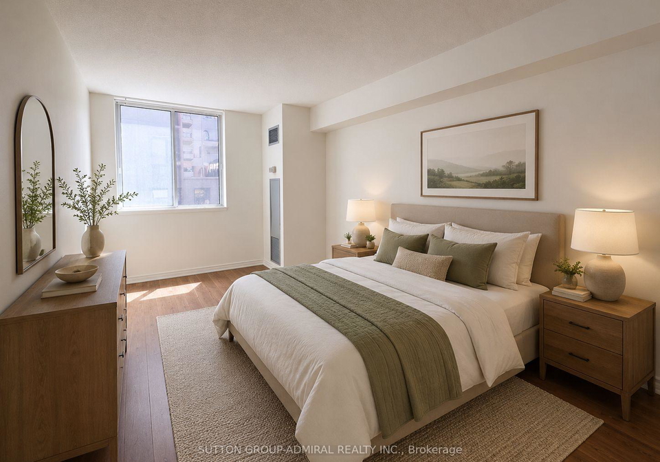 736-bay-street-toronto-ontario-c13163380