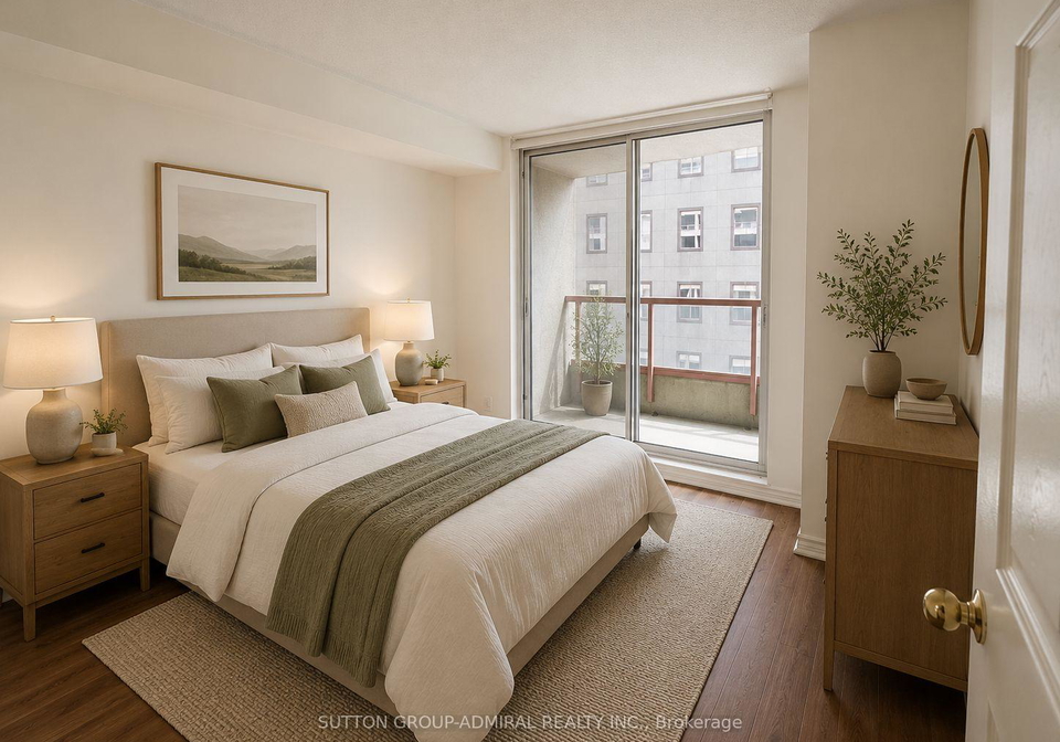 736-bay-street-toronto-ontario-c13163380