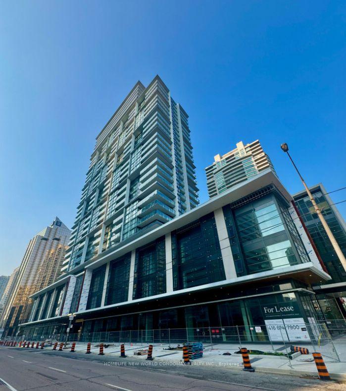 4955-yonge-street-north-york-ontario-c13163390