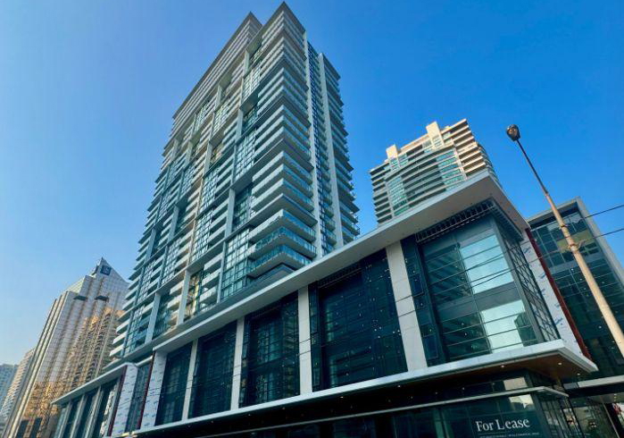4955-yonge-street-north-york-ontario-c13163390