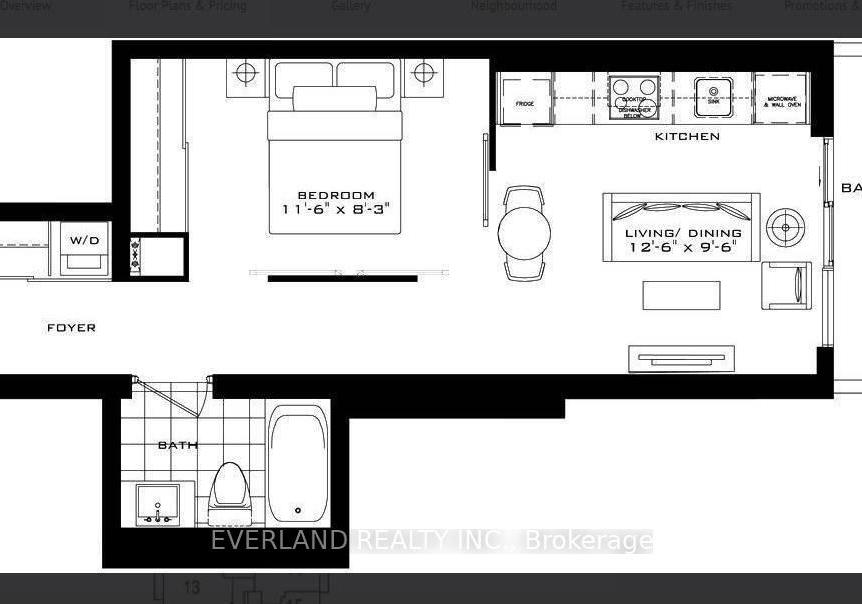 955-bay-street-toronto-ontario-c13163400