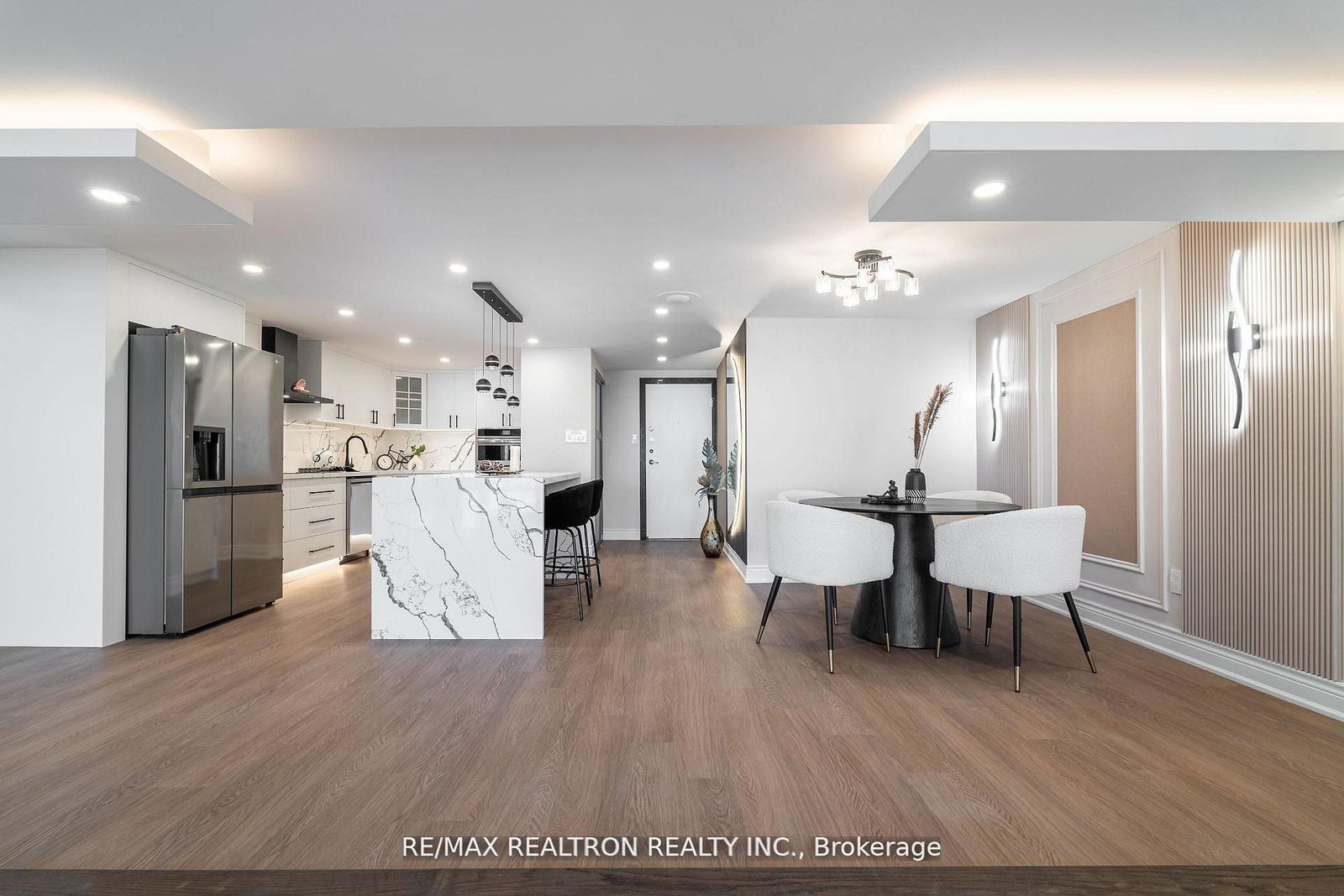 1555-finch-avenue-e-north-york-ontario-c13163402