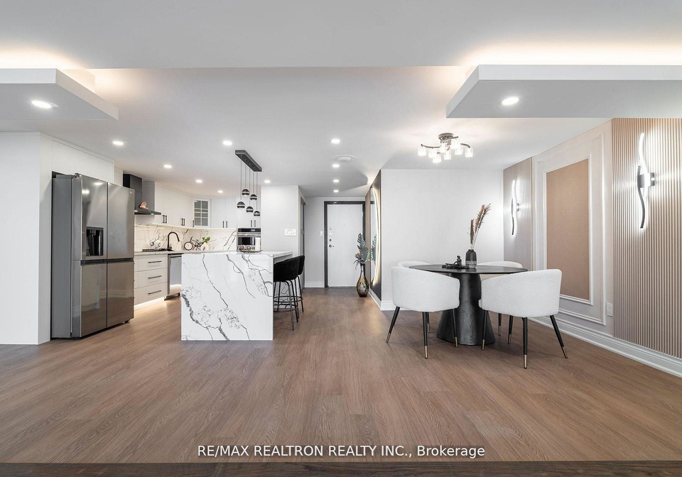1555-finch-avenue-e-north-york-ontario-c13163402