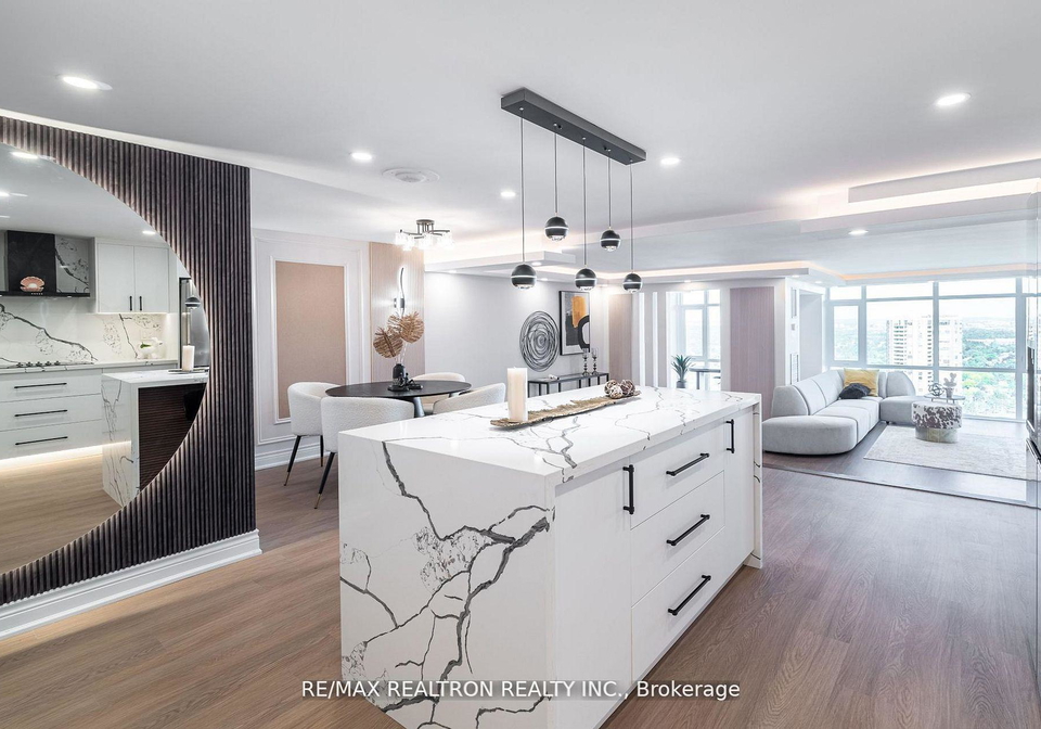 1555-finch-avenue-e-north-york-ontario-c13163402