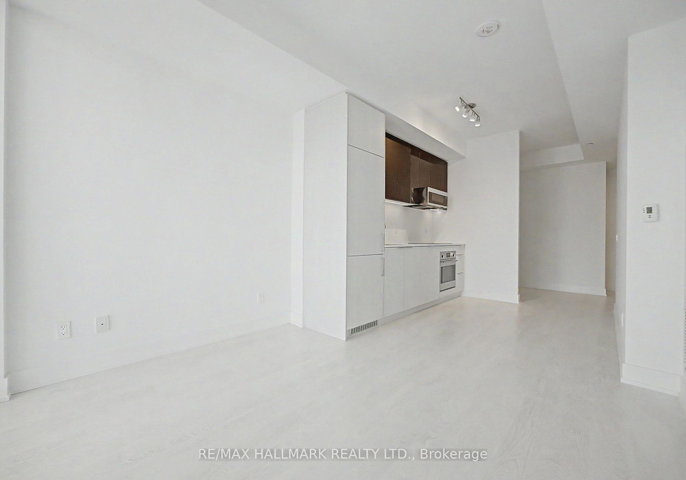 308-jarvis-street-toronto-ontario-c13163412