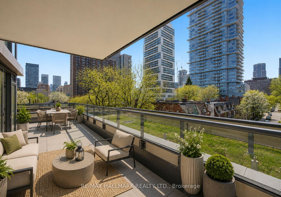 308-jarvis-street-toronto-ontario-c13163438