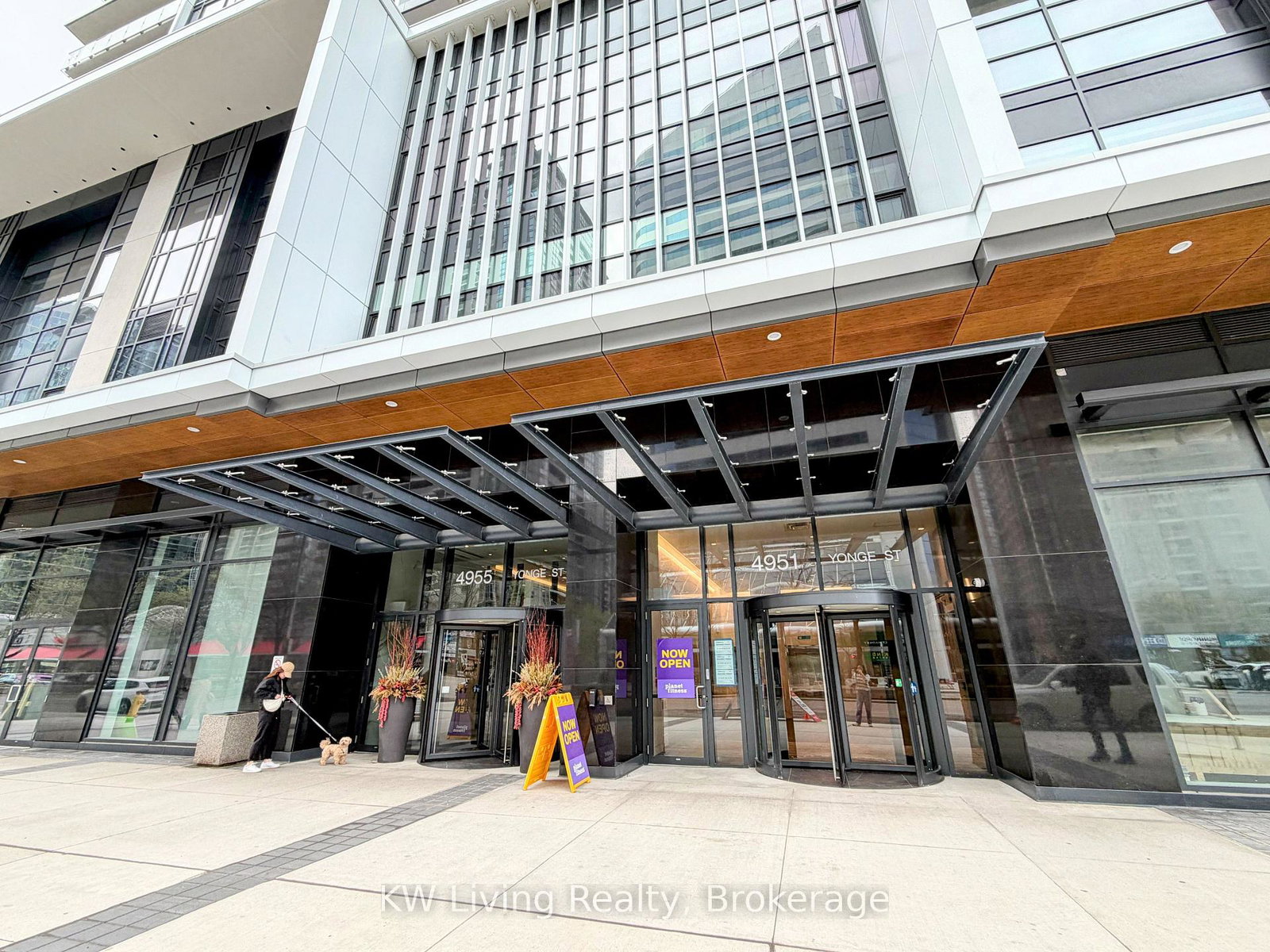 4955-yonge-street-north-york-ontario-c13163442
