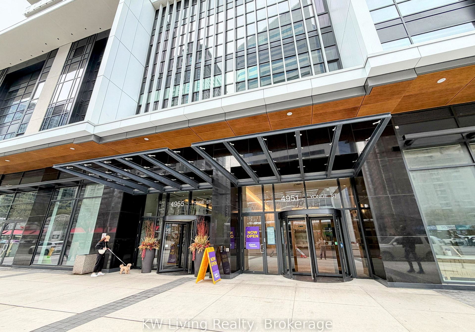 4955-yonge-street-north-york-ontario-c13163442