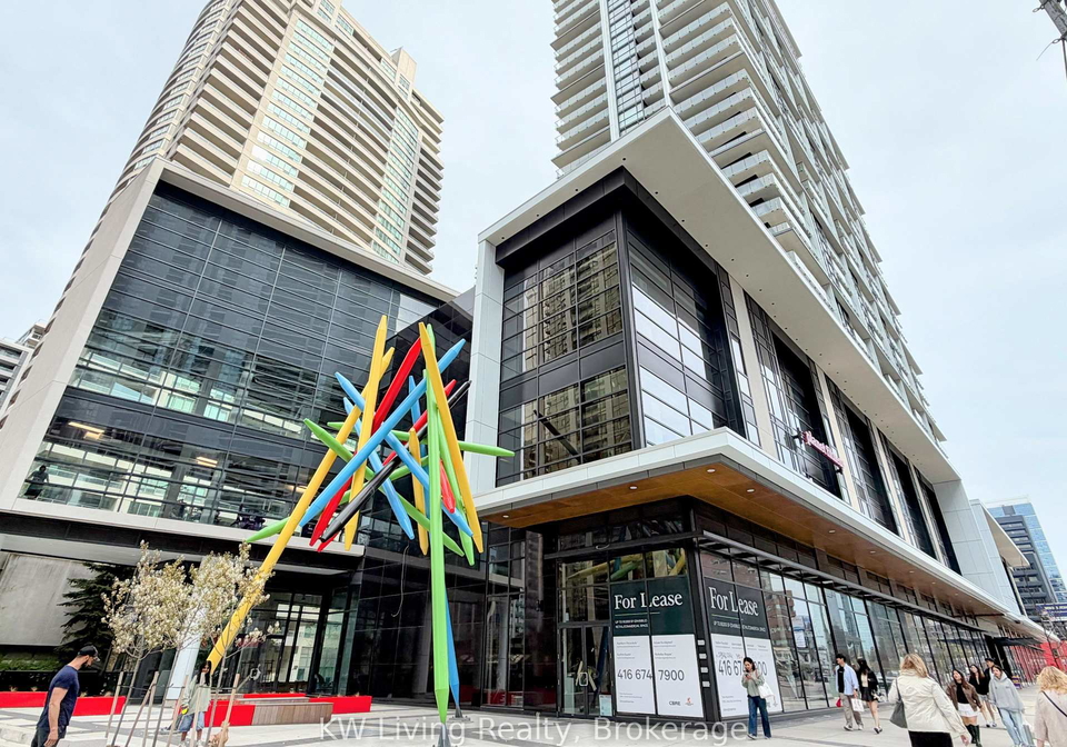 4955-yonge-street-north-york-ontario-c13163442