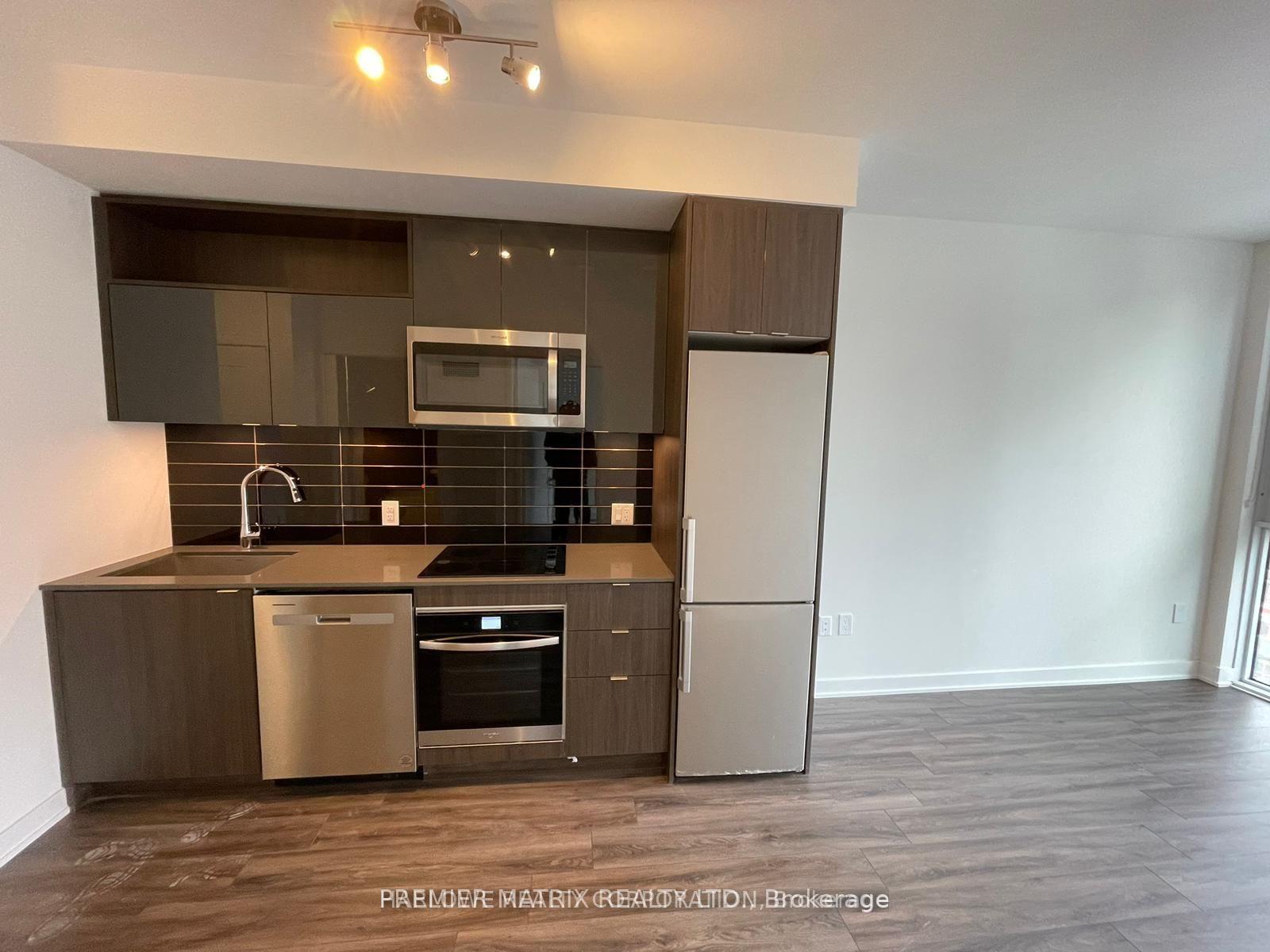 135-lower-sherbourne-street-toronto-ontario-c13163444