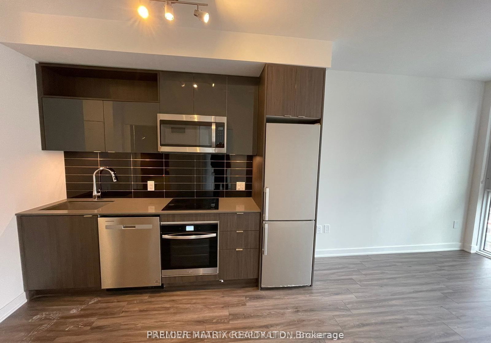 135-lower-sherbourne-street-toronto-ontario-c13163444