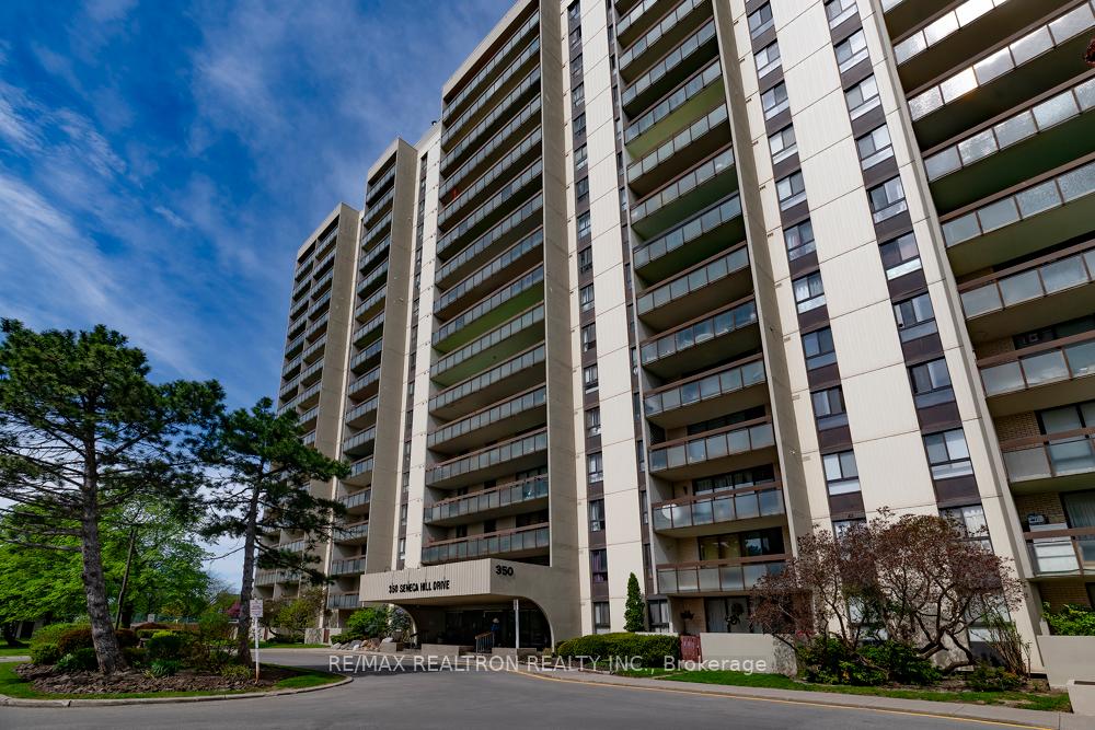 350-seneca-hill-drive-north-york-ontario-c13163454