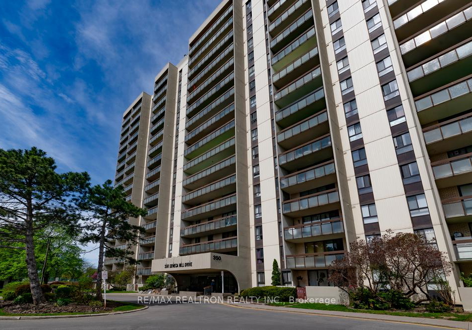 350-seneca-hill-drive-north-york-ontario-c13163454