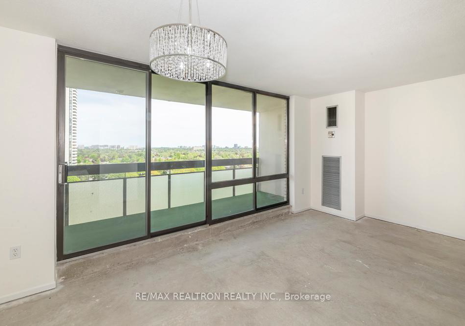 350-seneca-hill-drive-north-york-ontario-c13163454