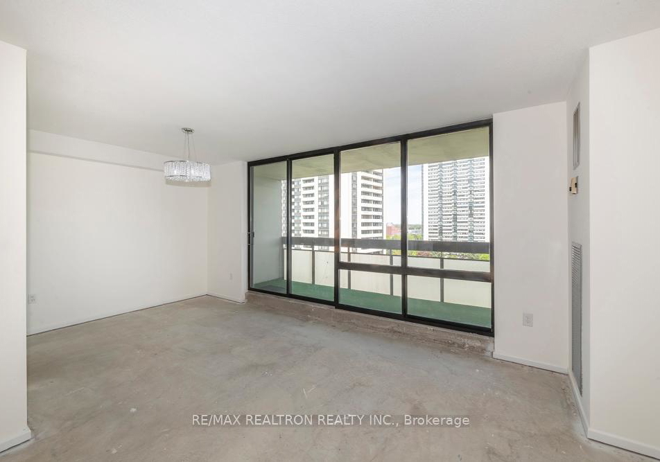 350-seneca-hill-drive-north-york-ontario-c13163454