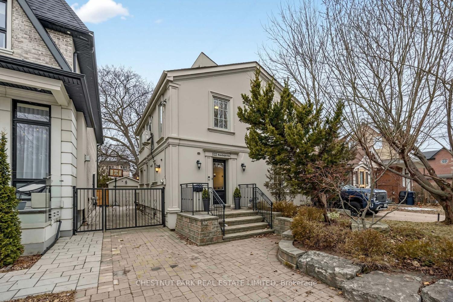 122-randolph-road-east-york-ontario-c13163458