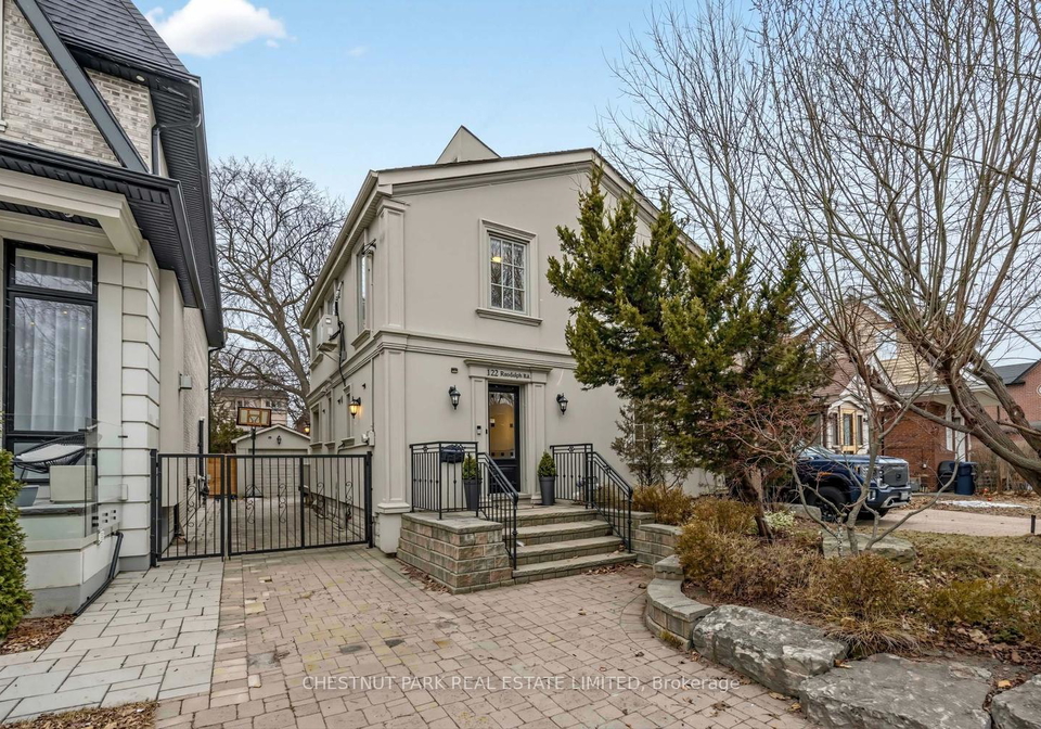122-randolph-road-east-york-ontario-c13163458