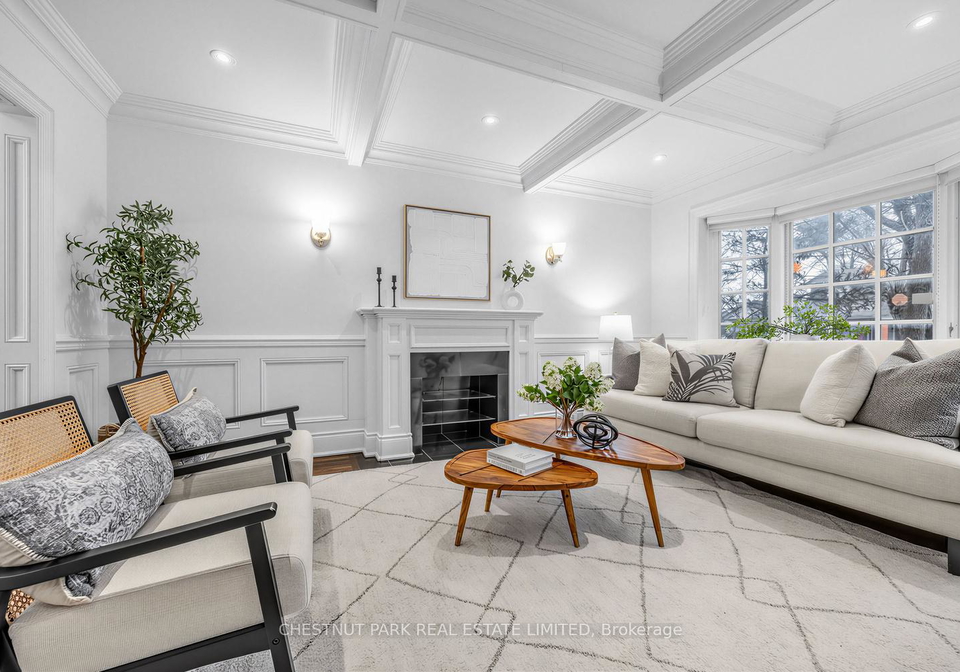 122-randolph-road-east-york-ontario-c13163458
