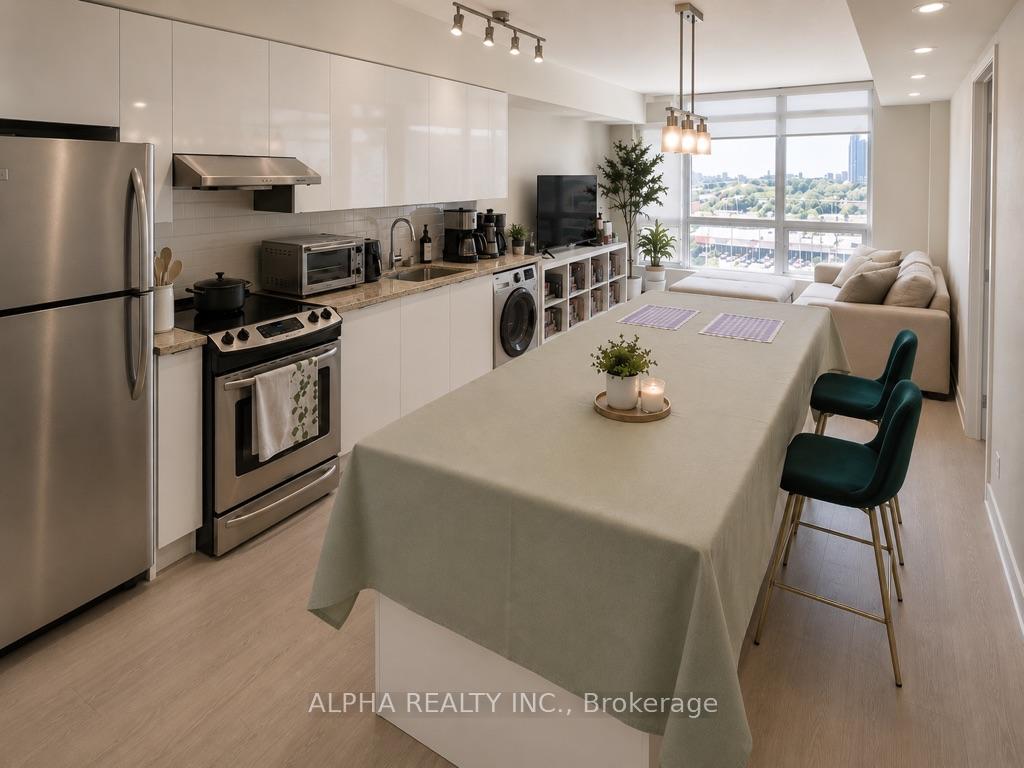 33-singer-court-north-york-ontario-c13163468