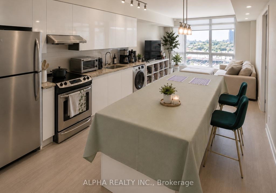 33-singer-court-north-york-ontario-c13163468