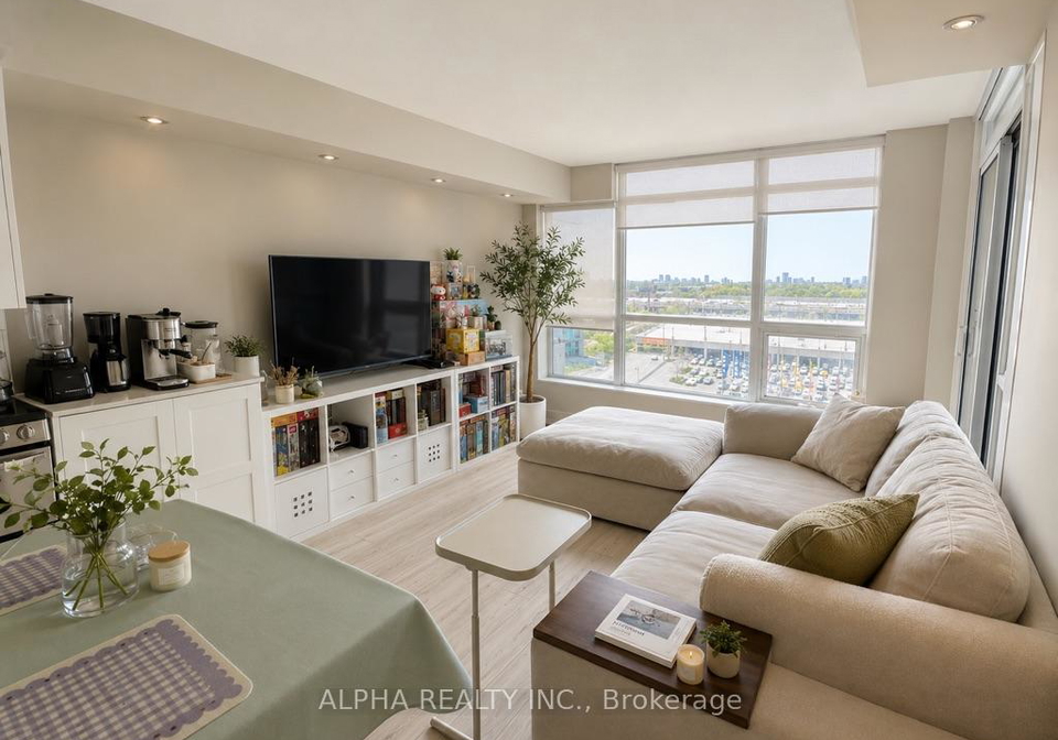 33-singer-court-north-york-ontario-c13163468