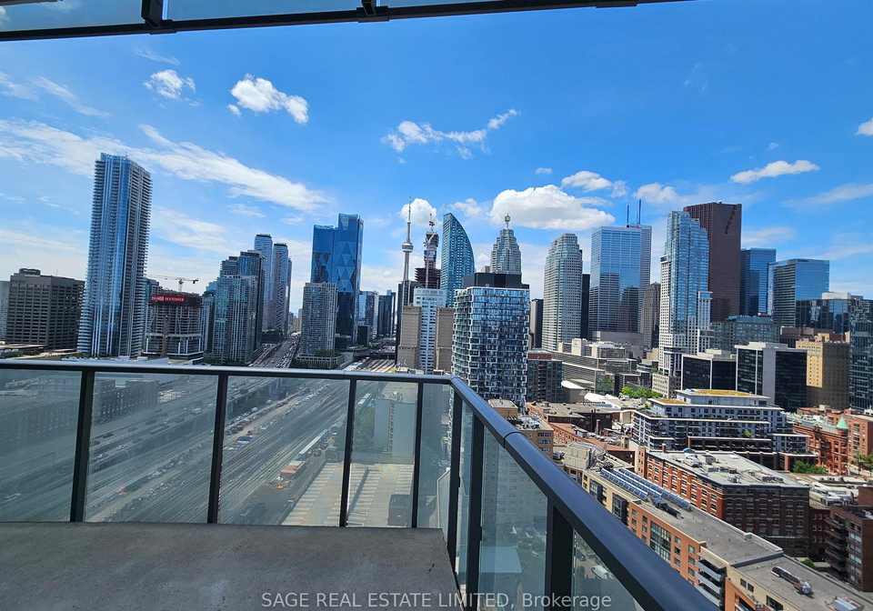 1-market-street-toronto-ontario-c13163512