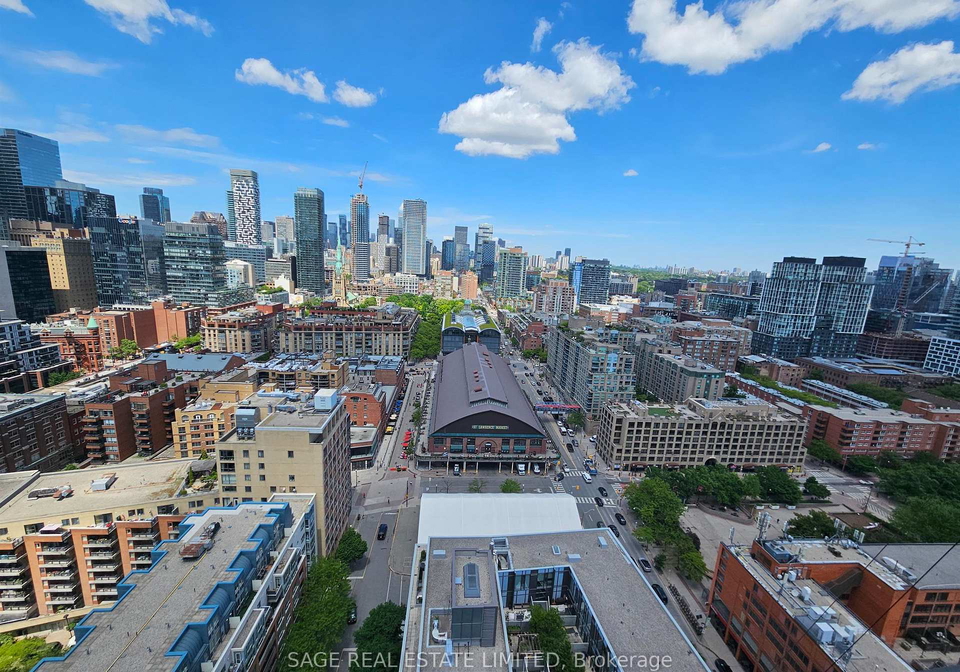 1-market-street-toronto-ontario-c13163512